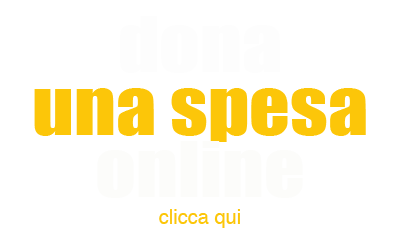 dona3
