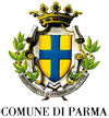 comune