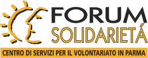 forum
