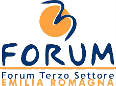 forumer