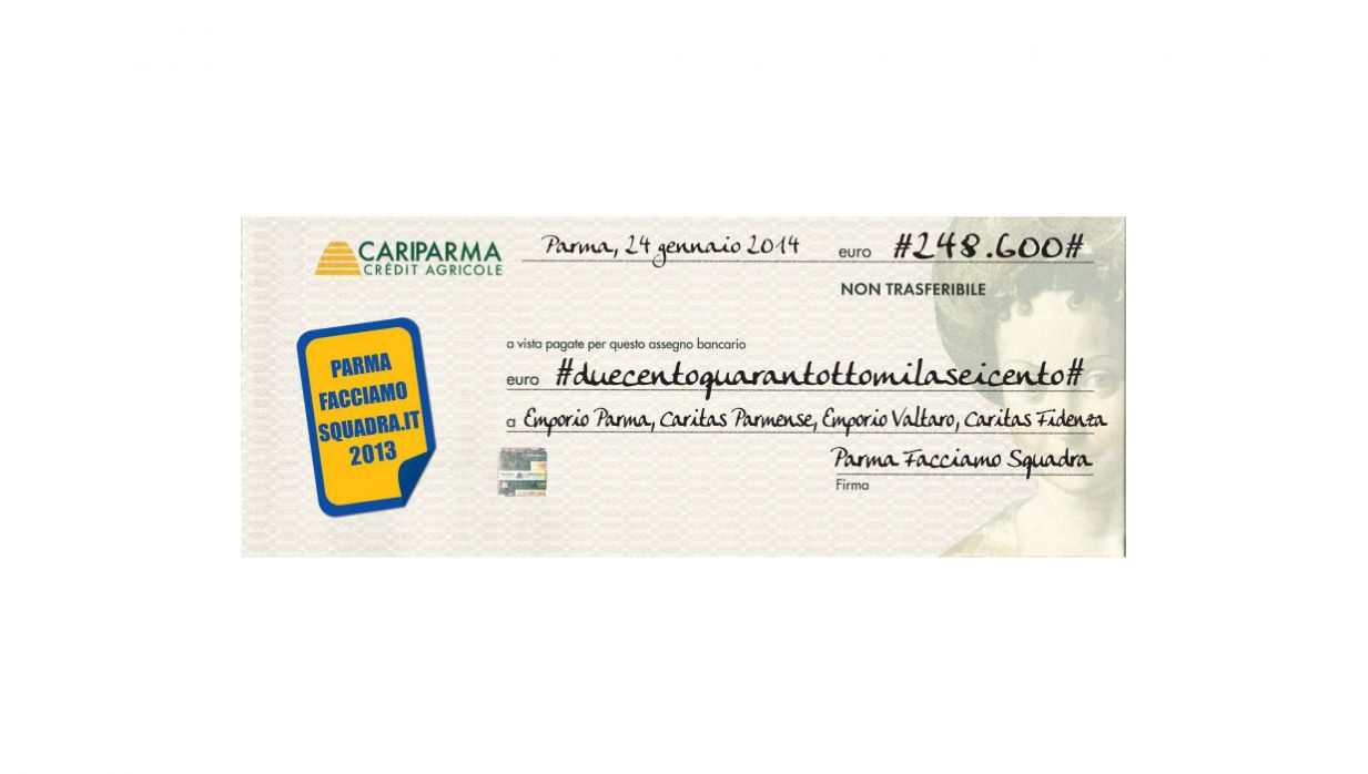 PFS fondiraccolti web