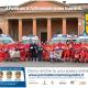 LocandinaA3croce-rossa_web.jpg