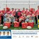 LocandinaA3rugby_web.jpg