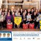 LocandinaA3soroptimist.jpg