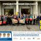 locandina-Consiglio-provinciale-di-Parma-.jpg
